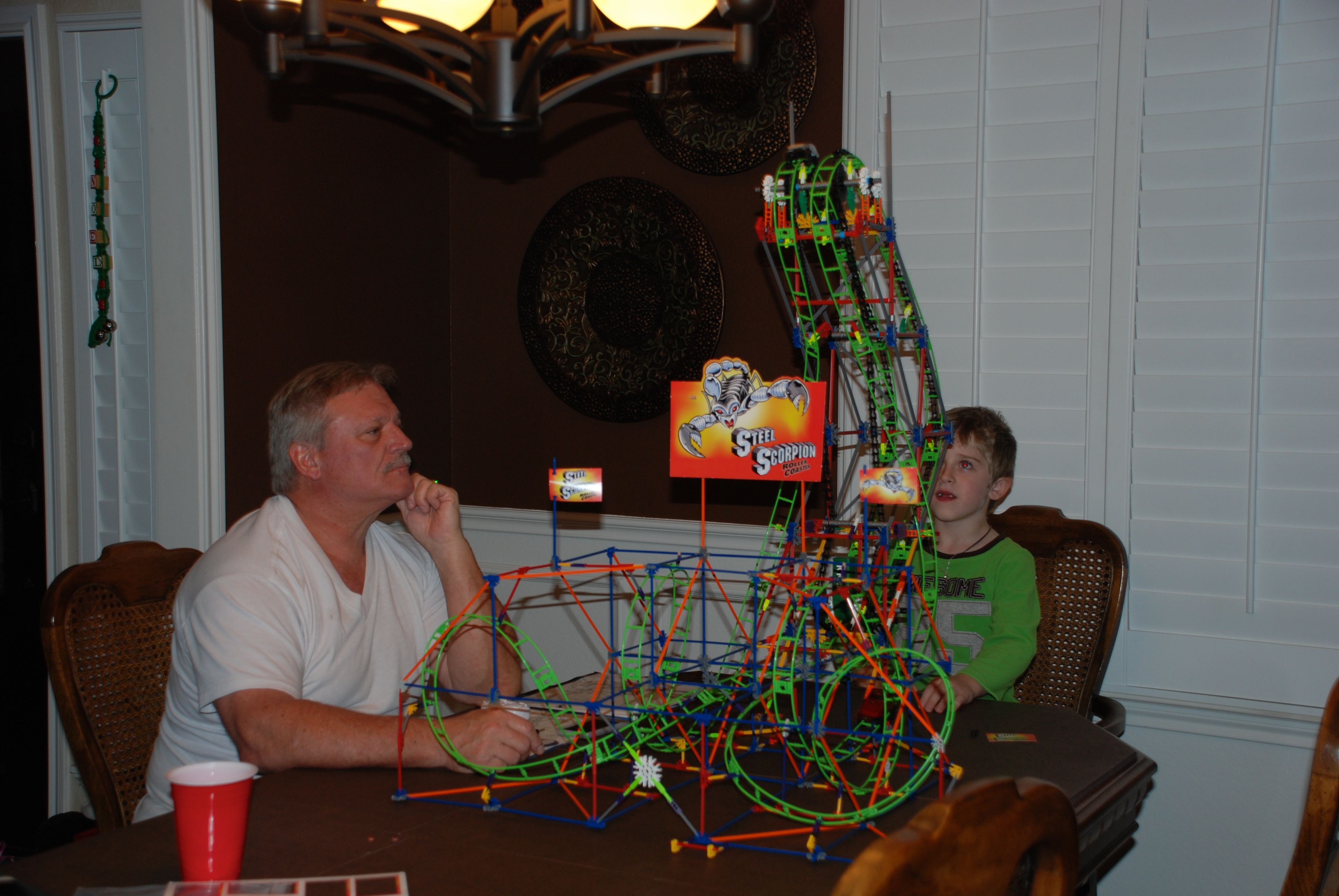 2011-12-31-New Years Eve with Grandkids-09.jpg